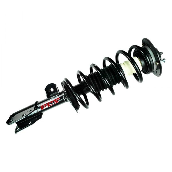 1333299R Front Right Quick-Strut Assembly for 2005-2006 Chevrolet Equinox