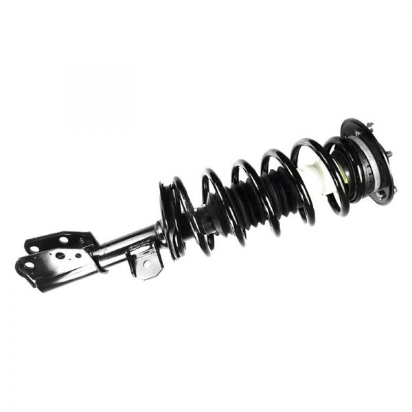 1333299L Front Left Quick-Strut Assembly for 2005-2006 Chevrolet Equinox