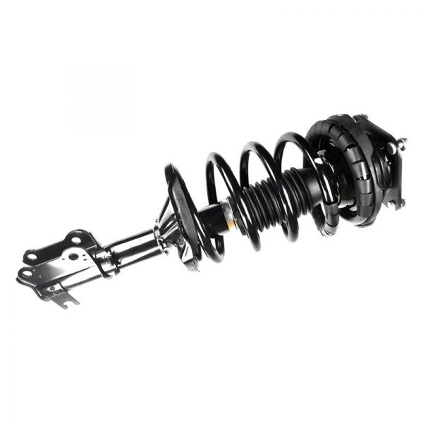 1331702R Front Right Quick-Strut Assembly for 2002-2005 Kia Sedona