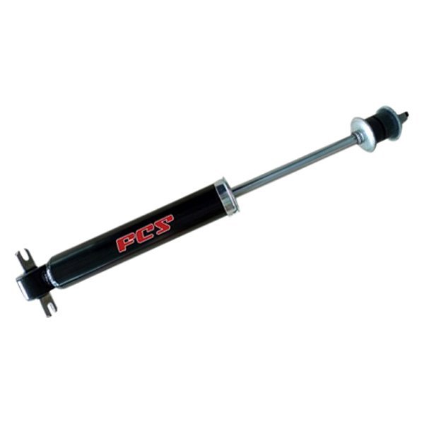 341649 Front Struts Shock Absorber for 1965-1970 Chevrolet Impala