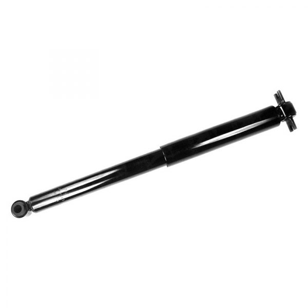 342541 Rear Struts Shock Absorber for 1959-1985 & 1994-1996 Chevrolet Impala