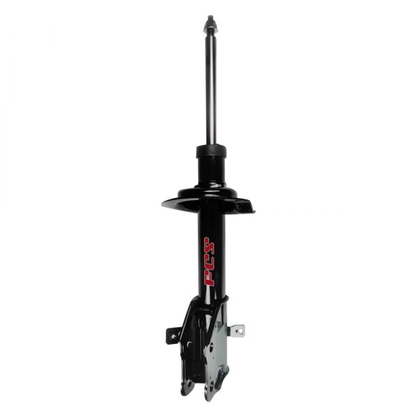 331688L Front Left Suspension Strut for 2007-2008 Ford Edge