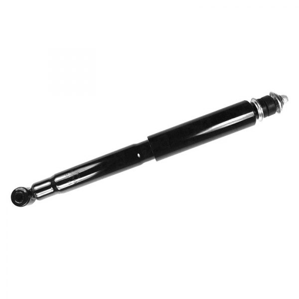341592 Rear Struts Shock Absorber for 1989-1997 Ford Thunderbird