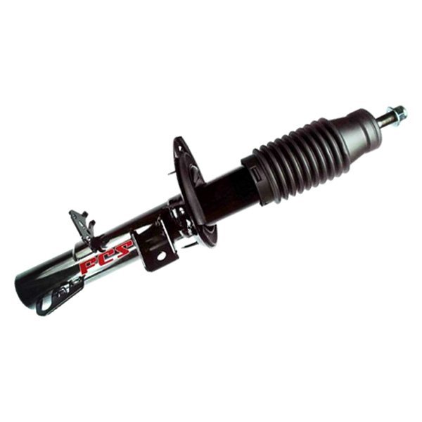 335579R Front Right Suspension Strut for 1997-2002 Lincoln Continental