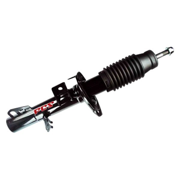 335579L Front Left Suspension Strut for 1997-2002 Lincoln Continental