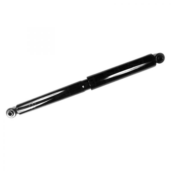 342522 Rear Struts Shock Absorber for 1985-2005 Chevrolet Astro