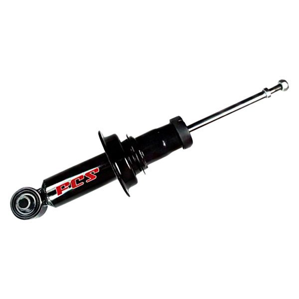 345442 Rear Suspension Strut for 1990-1997 Mazda Miata