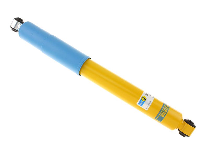 Shock Absorber for 1980-1991 Volkswagen Vanagon