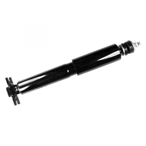341567 Front Struts Shock Absorber for 1998-2011 Ford Ranger, 2001-2009 Mazda B2300