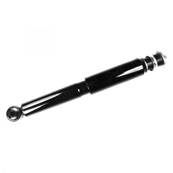 341598 Front Struts Shock Absorber for 2002-2006 Chevrolet Avalanche 2500