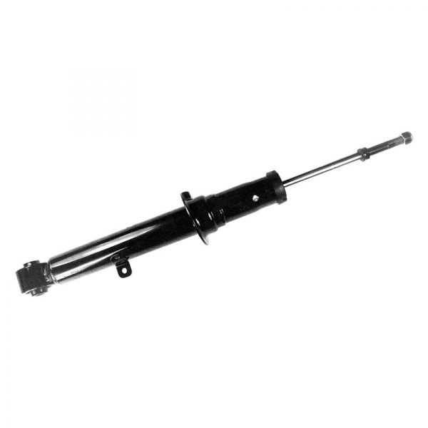 345474 Front Suspension Strut for 1998-2005 Lexus GS300