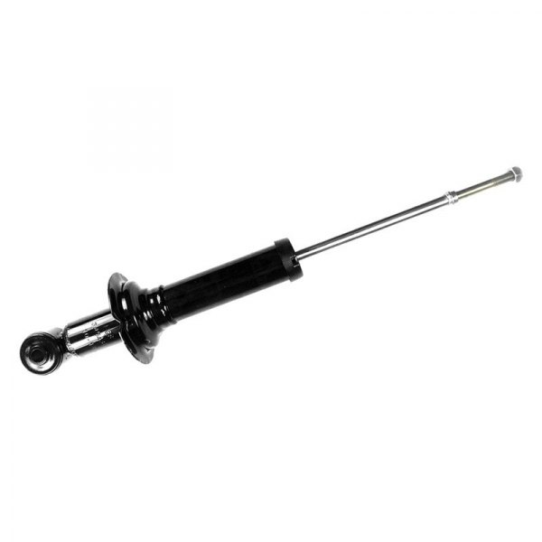 345434 Rear Suspension Strut for 2002-2005 Mitsubishi Lancer