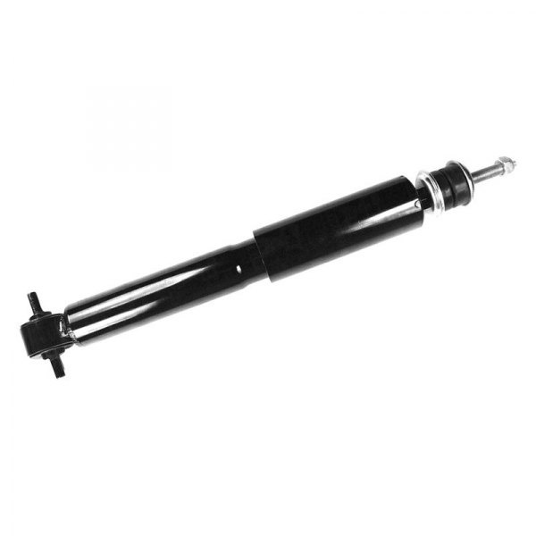 341578 Front Struts Shock Absorber for 1997-2003 Ford F150