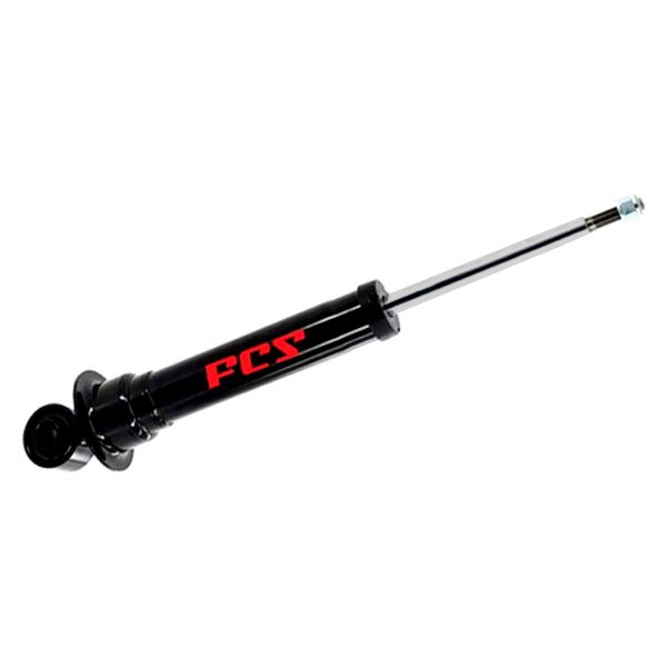 345453 Rear Quick-Strut Assembly for 2005-2007 Ford Five Hundred