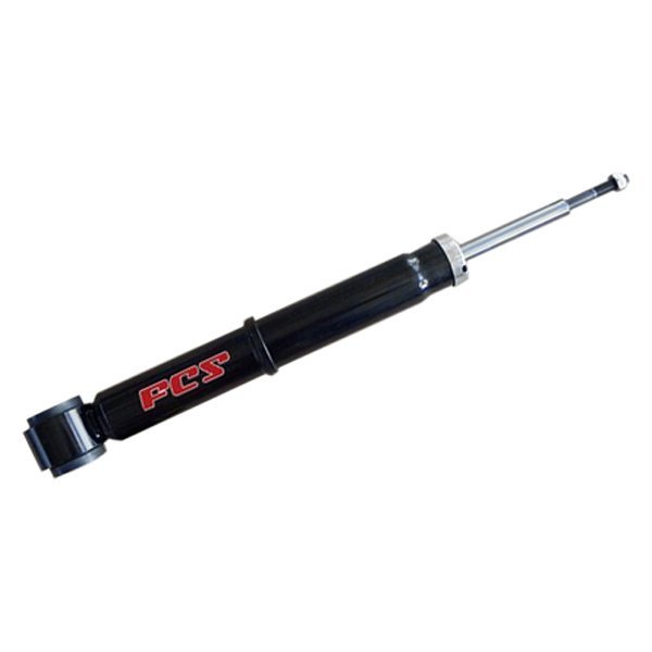 345443 Front Suspension Strut for 2003-2006 Ford Expedition