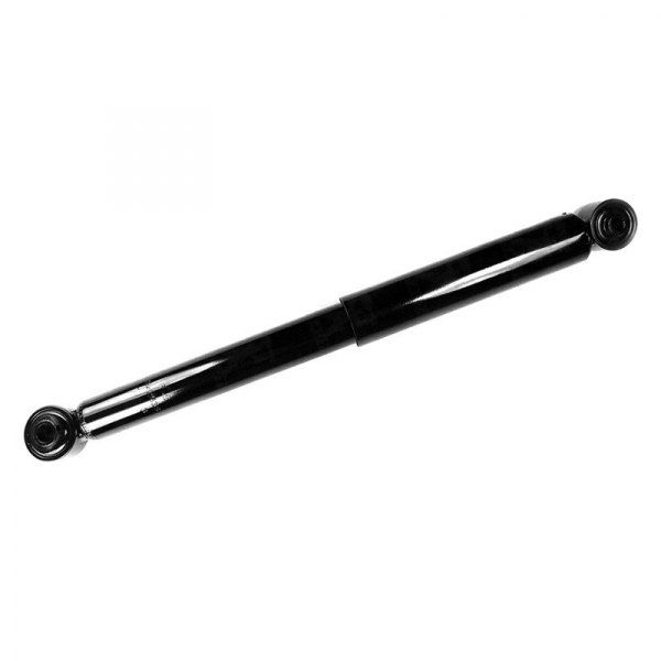342538 Rear Struts Shock Absorber for 2000-2006 Audi TT Quattro