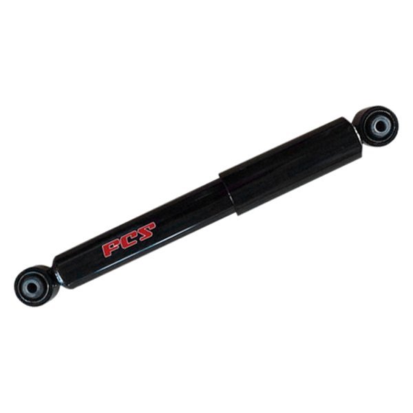 342540 Rear Struts Shock Absorber for 2003-2006 Acura MDX