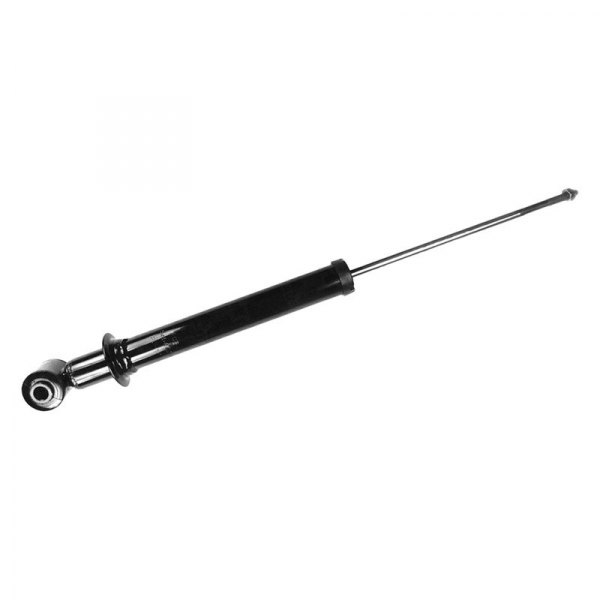 345472 Rear Suspension Strut for 2001-2005 Saturn L300