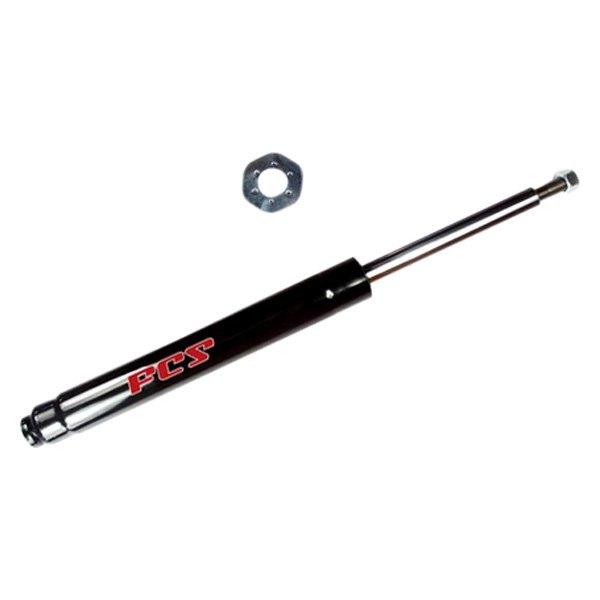 36C372 Front Strut Cartridge for 1999-2002 Saab 93