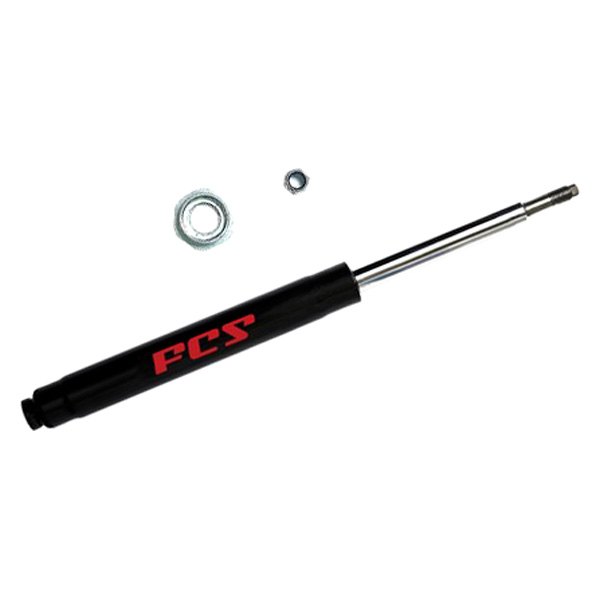 36C360 Front Strut Cartridge for 1994-1998 Saab 900