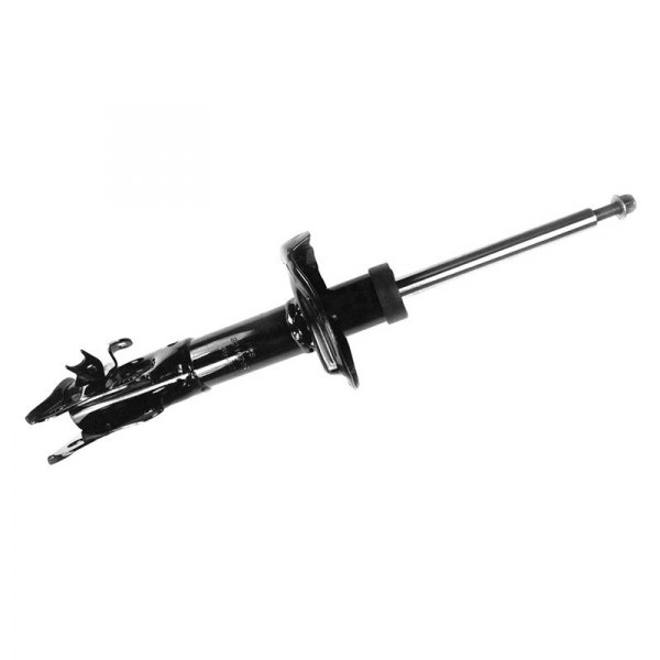 331629R Front Right Suspension Strut for 2006-2011 Honda Civic