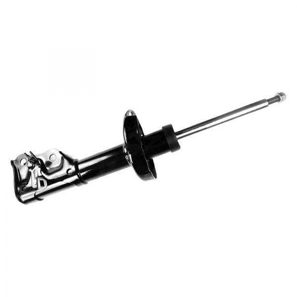 331629L Front Left Suspension Strut for 2006-2011 Honda Civic