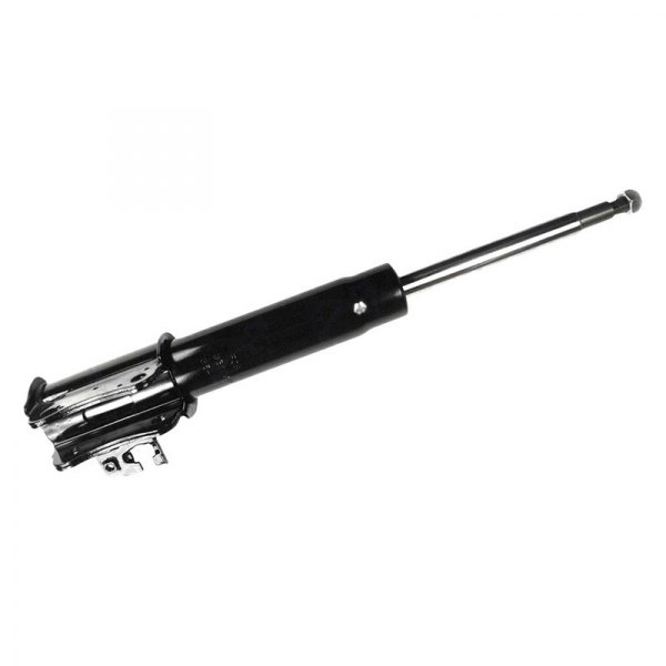 331694R Front Right Suspension Strut for 1998-2004 Chevrolet Tracker