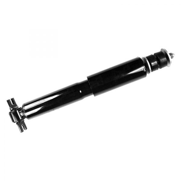 341594 Front Struts Shock Absorber for 2003-2014 Chevrolet Express 1500