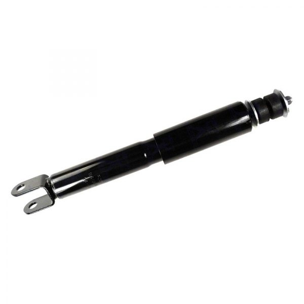 341595 Front Struts Shock Absorber for 2003 Chevrolet Express 2500