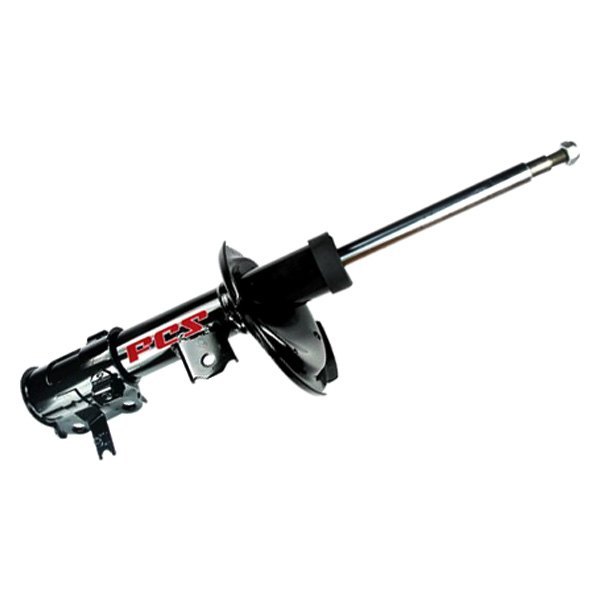 331579R Front Right Suspension Strut for 2006-2011 Hyundai Accent