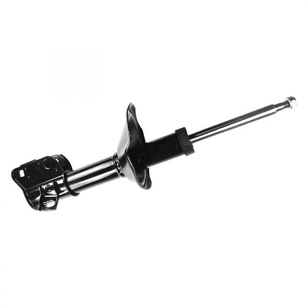 331761L Front Left Suspension Strut for 1993-2001 Subaru Impreza