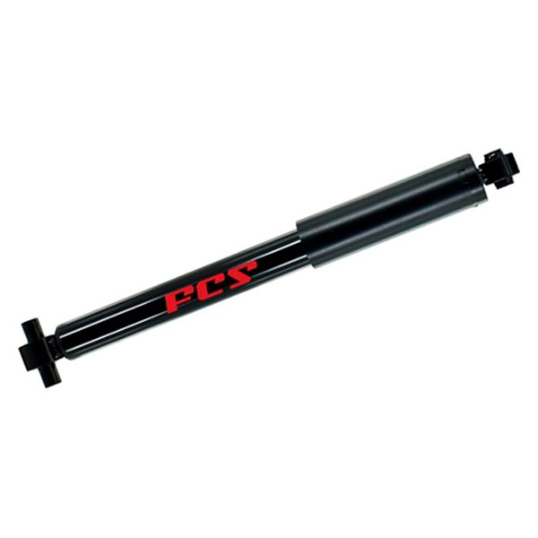 342539 Rear Struts Shock Absorber for 2007-2013 Acura MDX