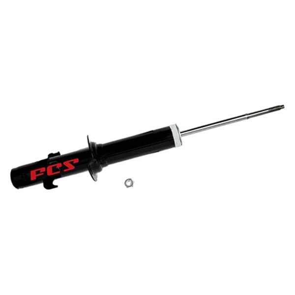 336310L Front Left Suspension Strut for 1997-1999 Acura CL