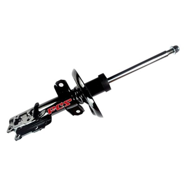 333290 Front Suspension Strut for 2003-2007 Saturn Ion