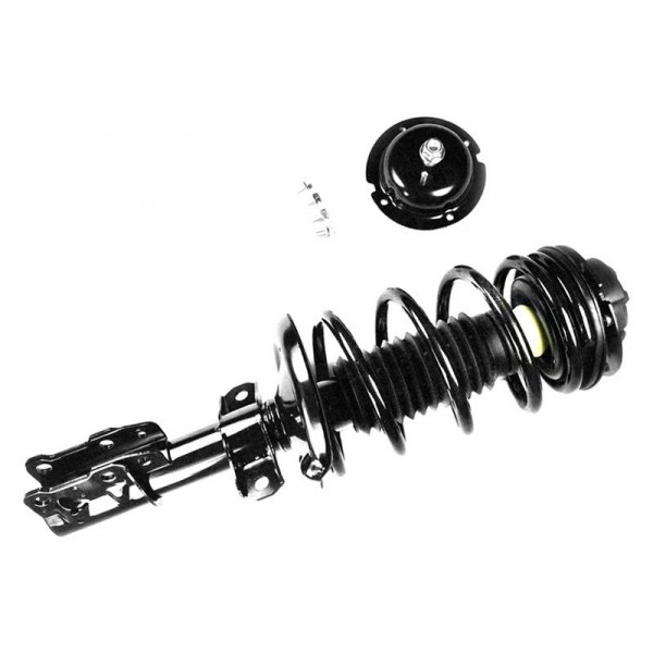 1333290 Front Quick-Strut Assembly for 2003-2007 Saturn Ion