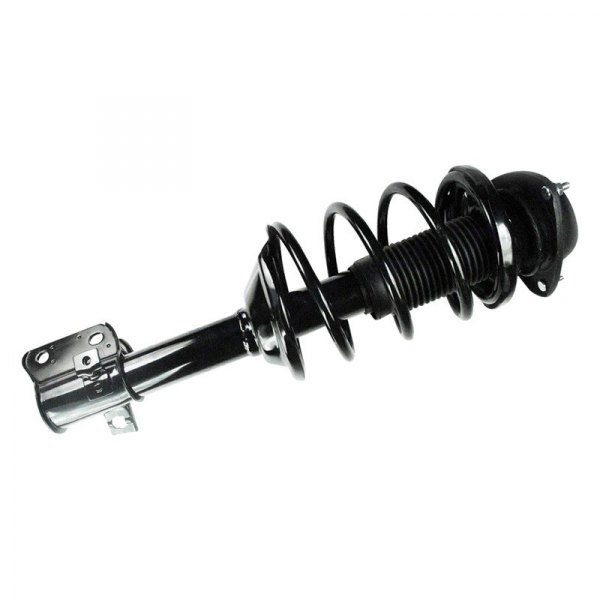 1331749R Front Right Quick-Strut Assembly for 1998-2002 Subaru Forester