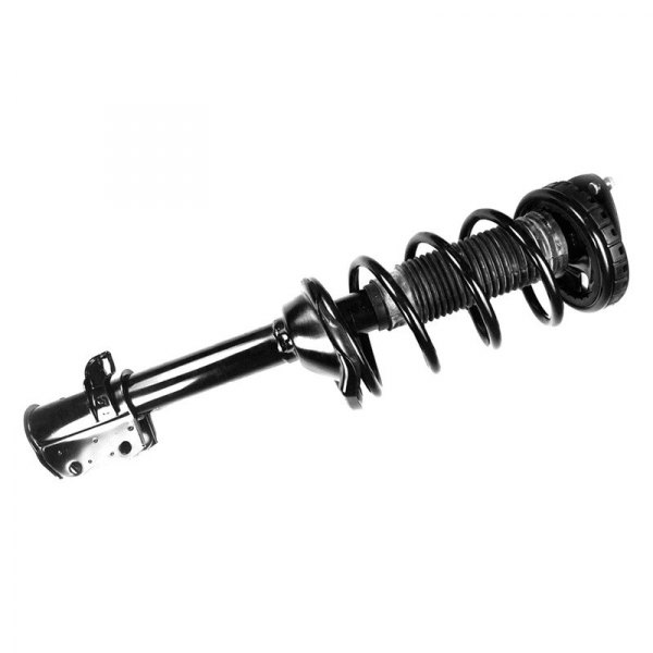 1331578R Rear Right Quick-Strut Assembly for 1998-2002 Subaru Forester