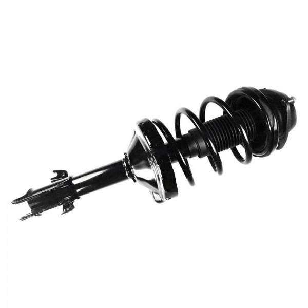1331746R Front Right Quick-Strut Assembly for 2006-2008 Subaru Forester