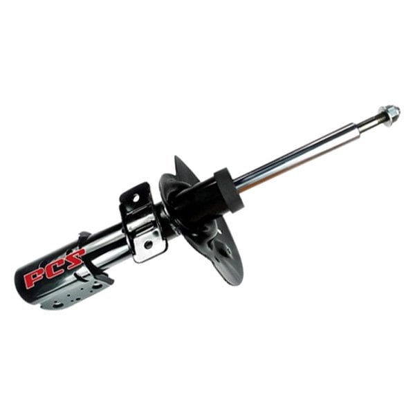 331818 Front Suspension Strut for 2005-2007 Buick Terraza