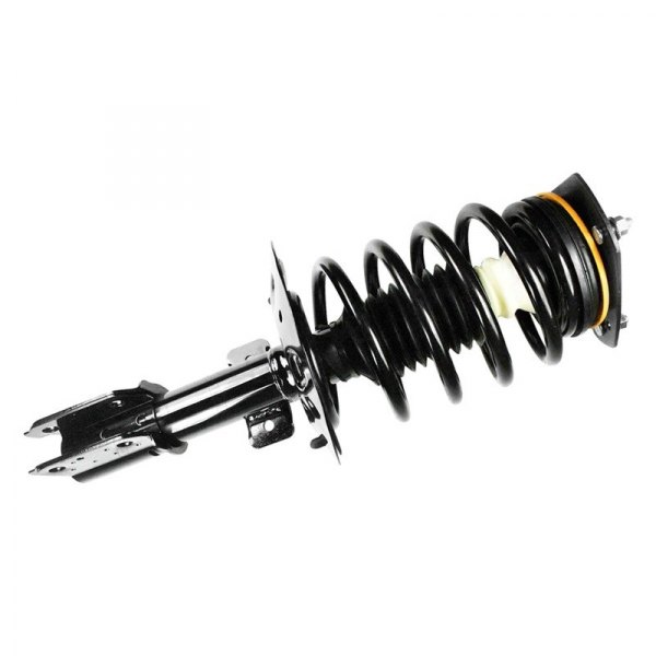 1331818 Front Quick-Strut Assembly for 2005-2009 Chevrolet Uplander