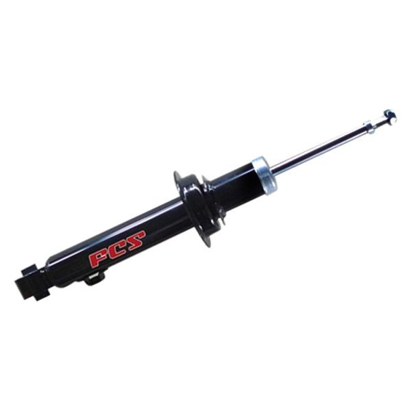 345439 Front Suspension Strut for 1990-1997 Mazda Miata