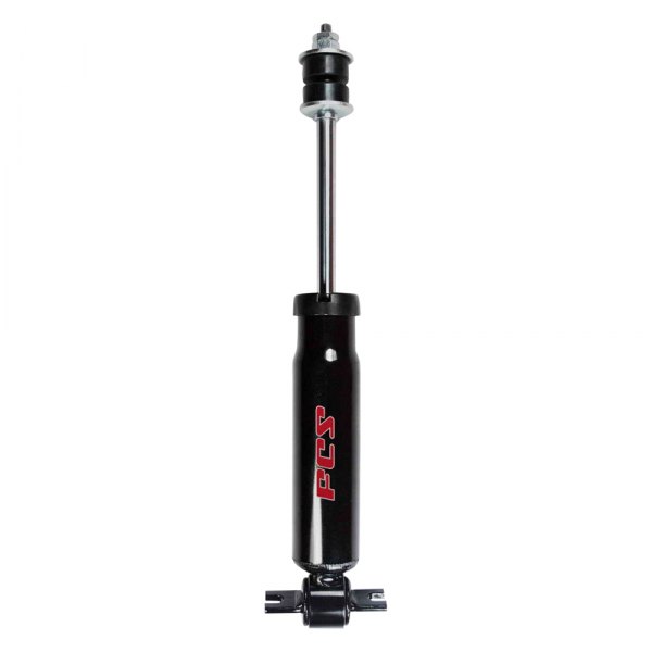342799 Front Struts Shock Absorber for 1982-2003 Chevrolet S10