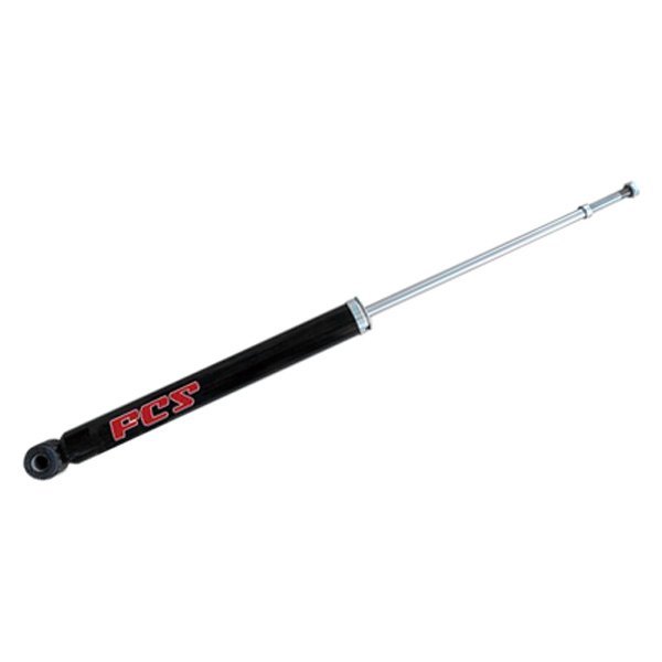 341980 Rear Struts Shock Absorber for 2000-2005 Toyota Echo