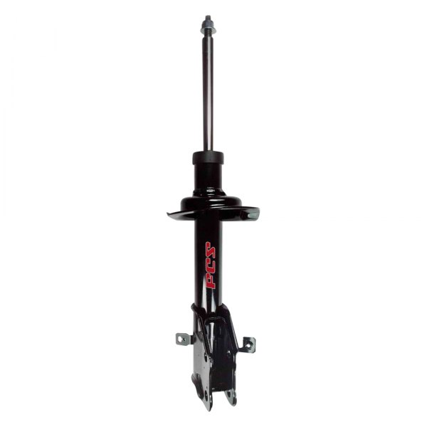 331688R Front Right Suspension Strut for 2007-2008 Ford Edge