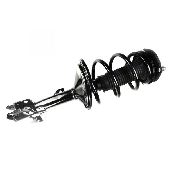 1331660R Front Right Quick-Strut Assembly for 2001-2003 & 2006-2007 Toyota Highlander