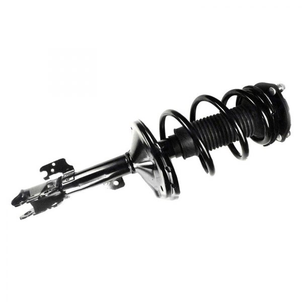 1331660L Front Left Quick-Strut Assembly for 2001-2003 & 2006-2007 Toyota Highlander