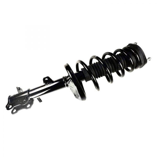 1331590R Rear Right Quick-Strut Assembly for 2001-2003 Toyota Highlander