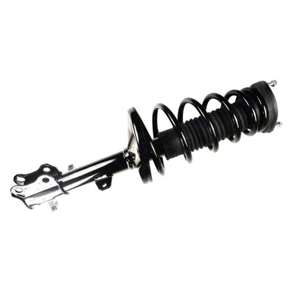 1331590L Rear Left Quick-Strut Assembly for 2001-2003 Toyota Highlander