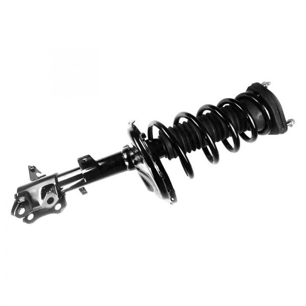 1331612R Rear Right Quick-Strut Assembly for 2004-2007 Toyota Highlander