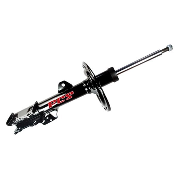 333319R Front Right Suspension Strut for 2008-2010 Toyota Highlander